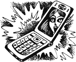 Иллюстрация к книге — Избранница [i_003.jpg]