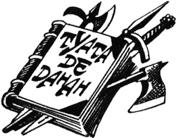 Иллюстрация к книге — Избранница [i_008.jpg]