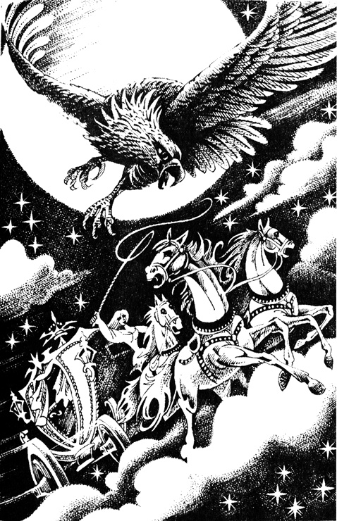 Иллюстрация к книге — Избранница [i_009.jpg]