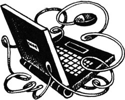 Иллюстрация к книге — Избранница [i_012.jpg]