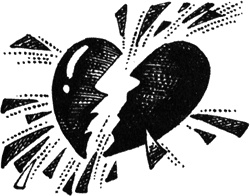 Иллюстрация к книге — Избранница [i_015.jpg]