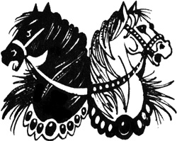 Иллюстрация к книге — Избранница [i_022.jpg]