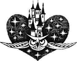 Иллюстрация к книге — Избранница [i_033.jpg]