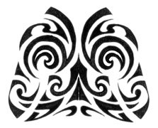 Иллюстрация к книге — В поисках йети [img13.jpg]