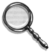 Иллюстрация к книге — В поисках йети [img14.jpg]