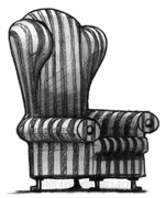 Иллюстрация к книге — В поисках йети [img16.jpg]