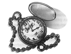 Иллюстрация к книге — В поисках йети [img19.jpg]