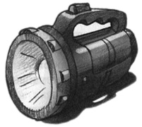 Иллюстрация к книге — В поисках йети [img28.jpg]