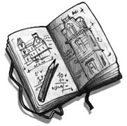 Иллюстрация к книге — В поисках йети [img6.jpg]