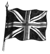 Иллюстрация к книге — В поисках йети [img8.jpg]