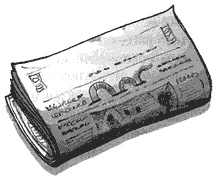 Иллюстрация к книге — Тайна озера Лох-Несс [img07.jpg]