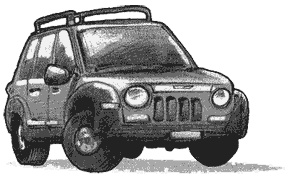 Иллюстрация к книге — Тайна озера Лох-Несс [img25.jpg]