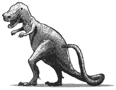 Иллюстрация к книге — Тайна озера Лох-Несс [img34.jpg]