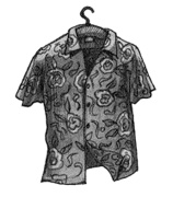 Иллюстрация к книге — Жемчужина дракона [img14.jpg]