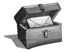 Иллюстрация к книге — Жемчужина дракона [img16.jpg]