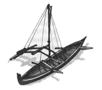 Иллюстрация к книге — Жемчужина дракона [img17.jpg]