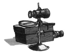 Иллюстрация к книге — Жемчужина дракона [img20.jpg]