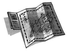 Иллюстрация к книге — Жемчужина дракона [img21.jpg]