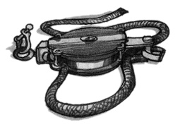 Иллюстрация к книге — Жемчужина дракона [img23.jpg]