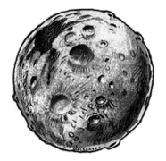 Иллюстрация к книге — Жемчужина дракона [img29.jpg]