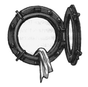 Иллюстрация к книге — Жемчужина дракона [img32.jpg]