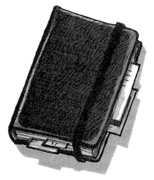 Иллюстрация к книге — Жемчужина дракона [img7.jpg]