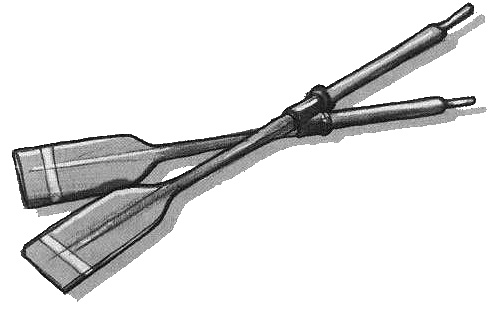 Иллюстрация к книге — Волшебный единорог [i_005.jpg]