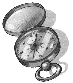 Иллюстрация к книге — Волшебный единорог [i_006.jpg]