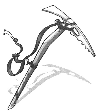 Иллюстрация к книге — Волшебный единорог [i_017.jpg]