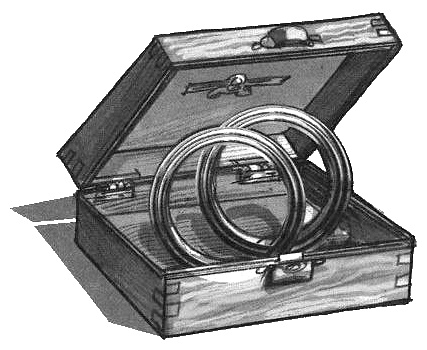 Иллюстрация к книге — Волшебный единорог [i_028.jpg]