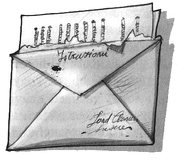 Иллюстрация к книге — Волшебный единорог [i_033.jpg]