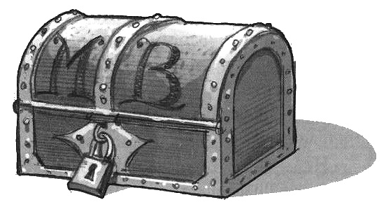 Иллюстрация к книге — Волшебный единорог [i_034.jpg]