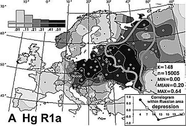 Иллюстрация к книге — Русские - не славяне? [i_009.jpg]