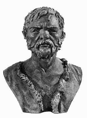 Иллюстрация к книге — Русские - не славяне? [i_013.jpg]