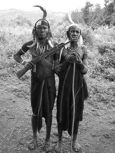 Иллюстрация к книге — Русские - не славяне? [i_016.jpg]