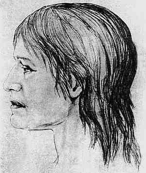 Иллюстрация к книге — Русские - не славяне? [i_021.jpg]