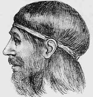 Иллюстрация к книге — Русские - не славяне? [i_022.jpg]