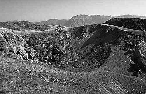 Иллюстрация к книге — Русские - не славяне? [i_026.jpg]