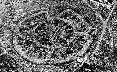 Иллюстрация к книге — Русские - не славяне? [i_027.jpg]