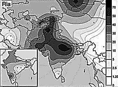 Иллюстрация к книге — Русские - не славяне? [i_028.jpg]