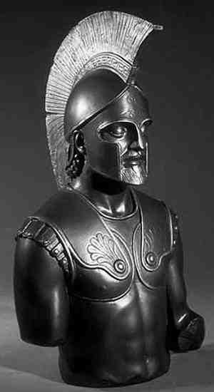 Иллюстрация к книге — Русские - не славяне? [i_039.jpg]