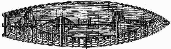 Иллюстрация к книге — Русские - не славяне? [i_043.jpg]