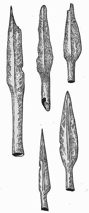 Иллюстрация к книге — Русские - не славяне? [i_047.jpg]