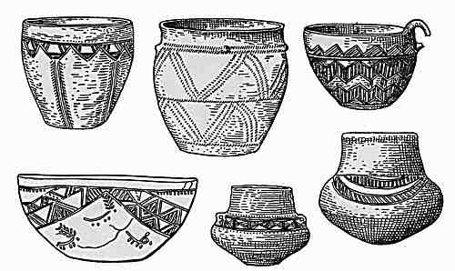 Иллюстрация к книге — Русские - не славяне? [i_048.jpg]