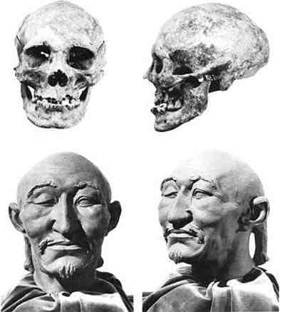 Иллюстрация к книге — Русские - не славяне? [i_068.jpg]