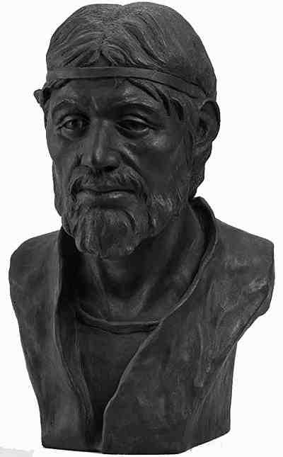 Иллюстрация к книге — Русские - не славяне? [i_082.jpg]