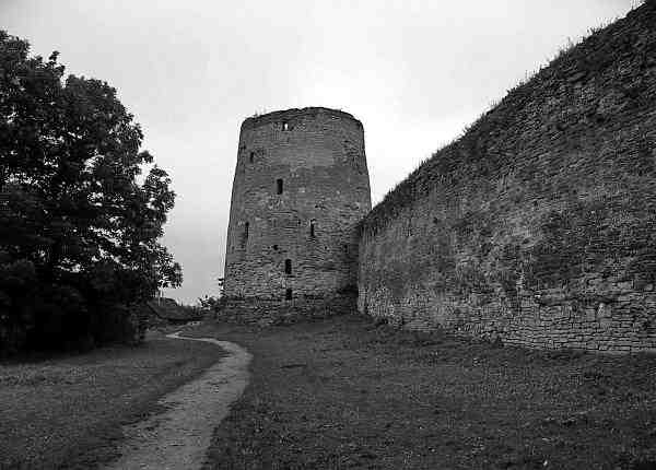 Иллюстрация к книге — Русские - не славяне? [i_097.jpg]