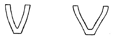 Иллюстрация к книге — Фрегат &quot;Звенящий&quot; [i_008.jpg]