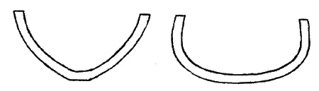 Иллюстрация к книге — Фрегат &quot;Звенящий&quot; [i_009.jpg]