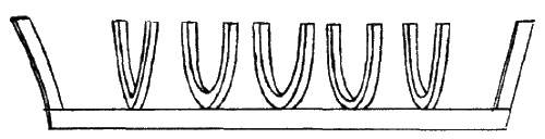 Иллюстрация к книге — Фрегат &quot;Звенящий&quot; [i_010.jpg]